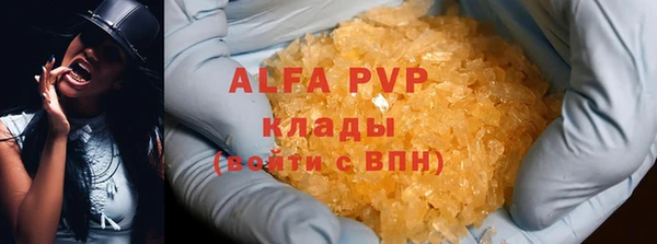 марки lsd Болотное