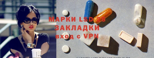 марки lsd Болотное