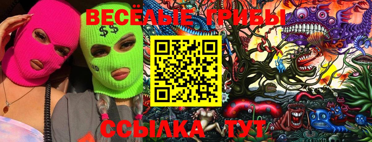 Псилоцибиновые грибы мухоморы  закладки  Вход с VPN  Великие Луки  Псилоцибиновые грибы прущие грибы 