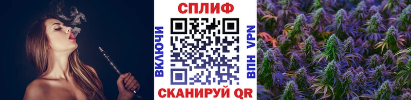 цены наркотик  Великие Луки  Шишки марихуана SATIVA & INDICA 