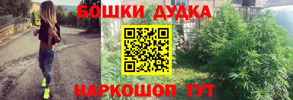 Конопля конопля Великие Луки